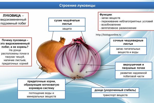 Кракен наркоз магазин