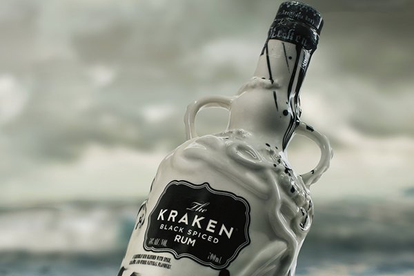 Kraken 5at