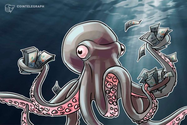 Kraken адрес onion